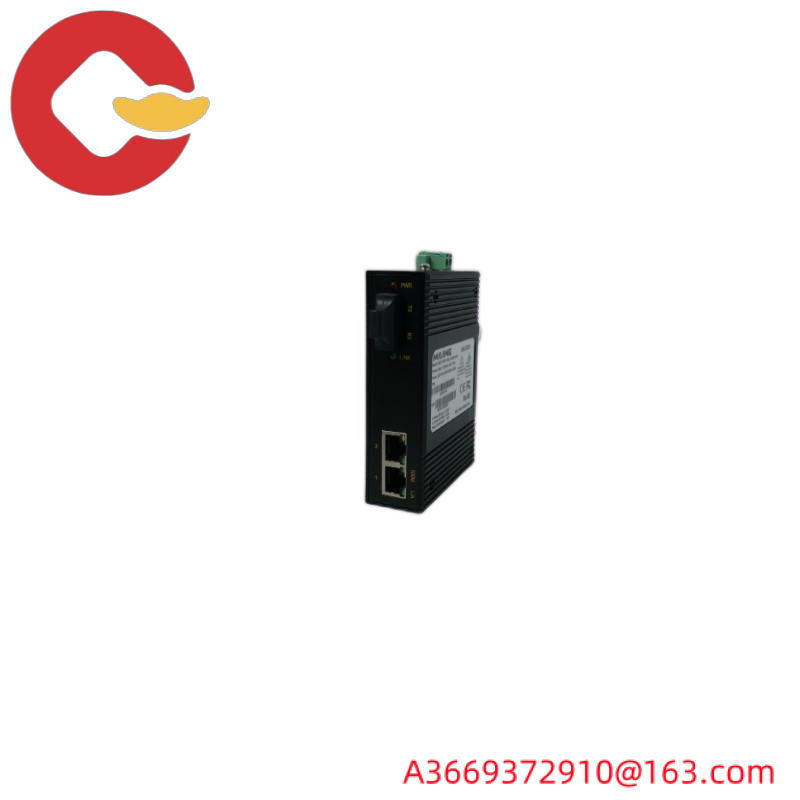 MAIWEI MIEF1203-P-SC-2-A220-V5.0 Interface module