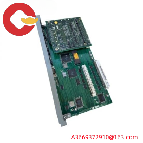 MISTUBISHI QX524 BN634A636G51 communication card