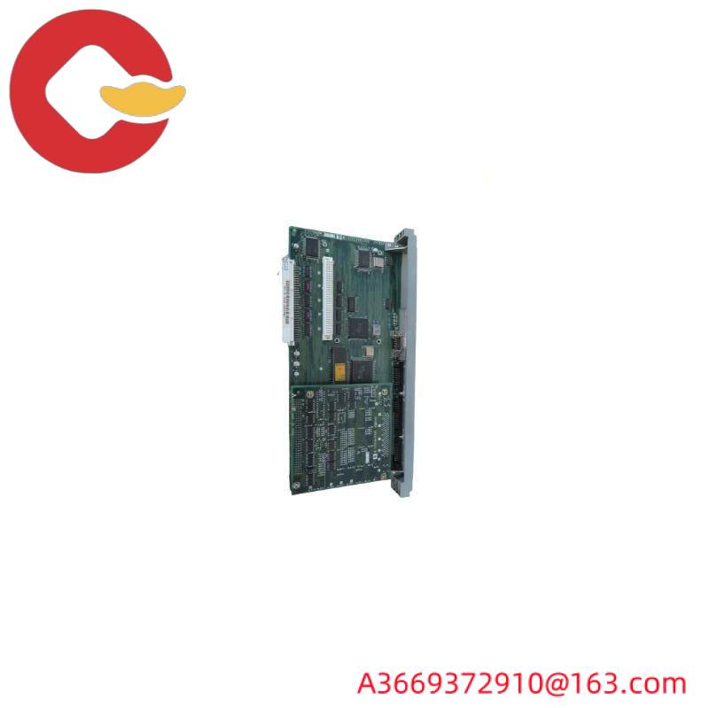 MISTUBISHI QX524 BN634A636G51 Control Module