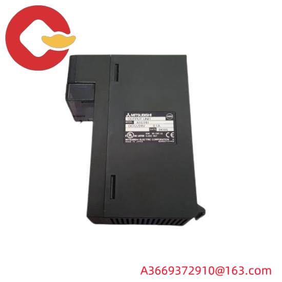 Mitsubishi MKD112C-058-GP0-BN
