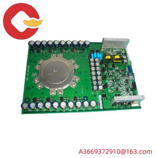 Mitsubishi GU-D15 80173-110-01/G651885A Brand New