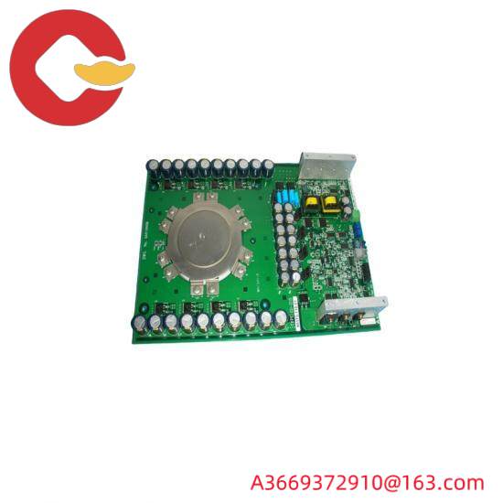 MITSUBISHI GU-D15 80173-110-01 G651885B FGC1500B一130DS