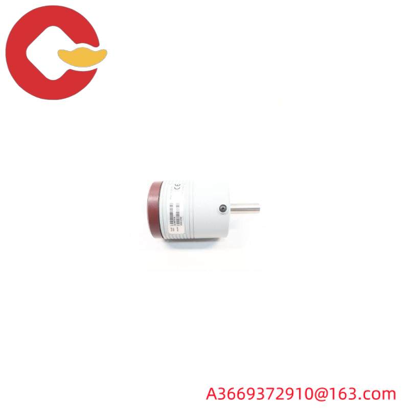 MKS 622A12TAE Baratron Capacitance Manometer 15v-dc