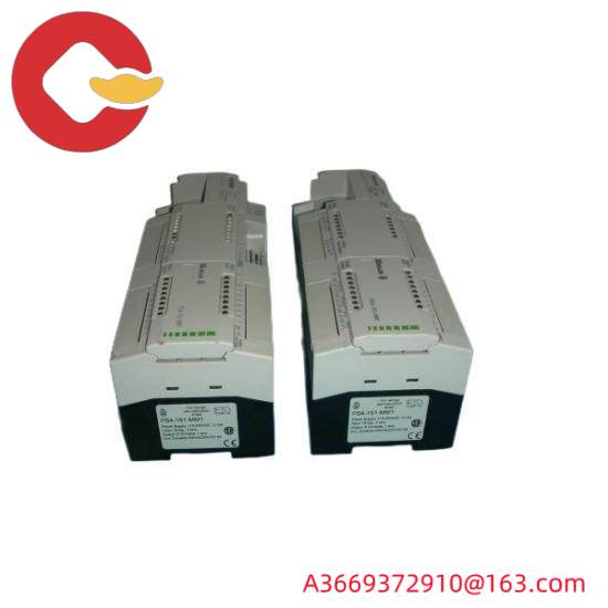 MOELLER XN-2DO-24VDC-0.5A-P