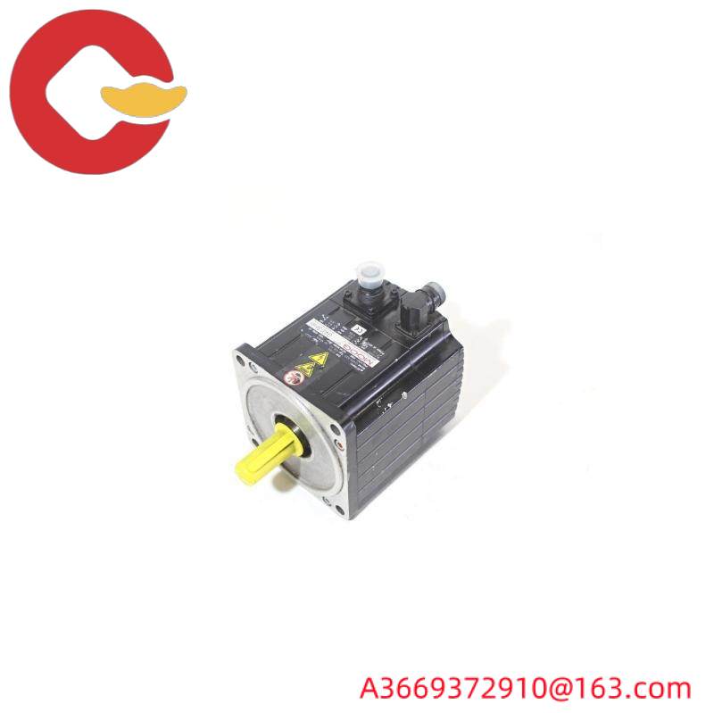 MOOG D136-001-001