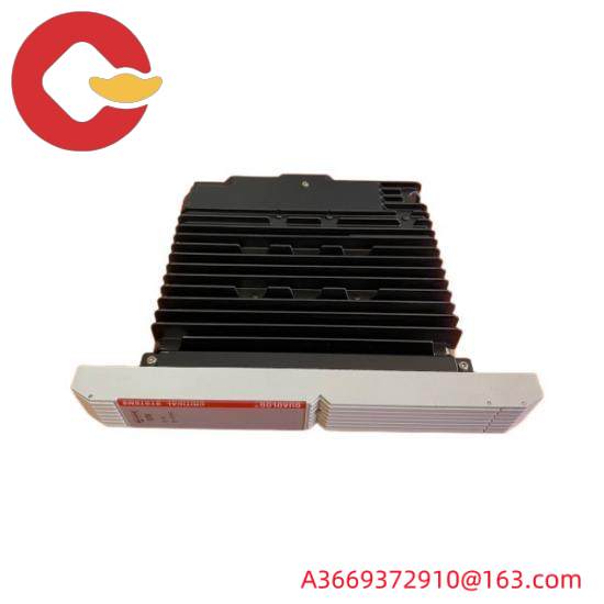 GE VMIVME-7666-111000