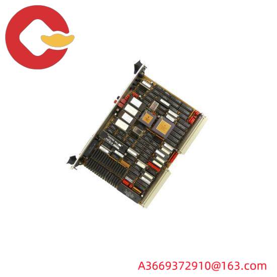 MOTOROLA MVME162-13