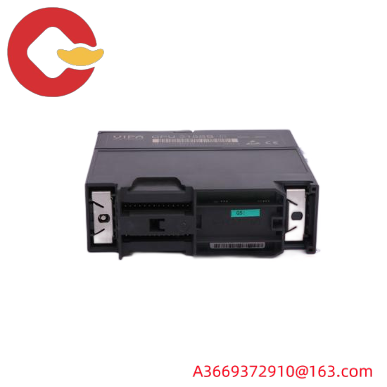 Motorola MVME2100