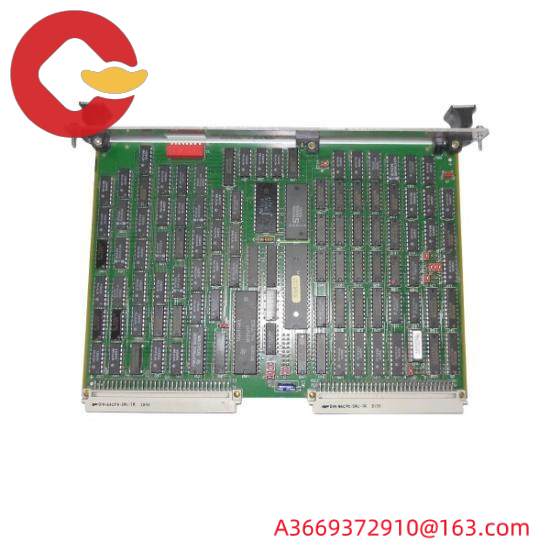 Motorola MVME5110-226x