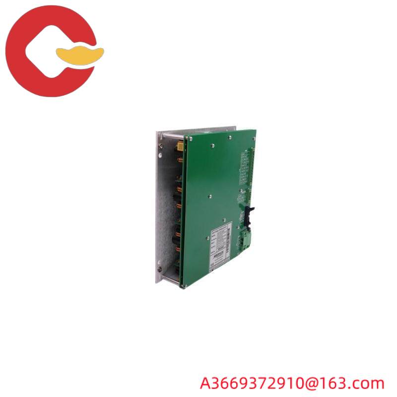 AB MOX720-P4668E 80026-518-01 POWER SUPPLY PKG