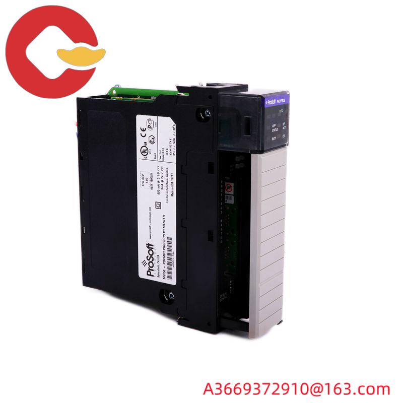 GE DS3800NFCD1K1D