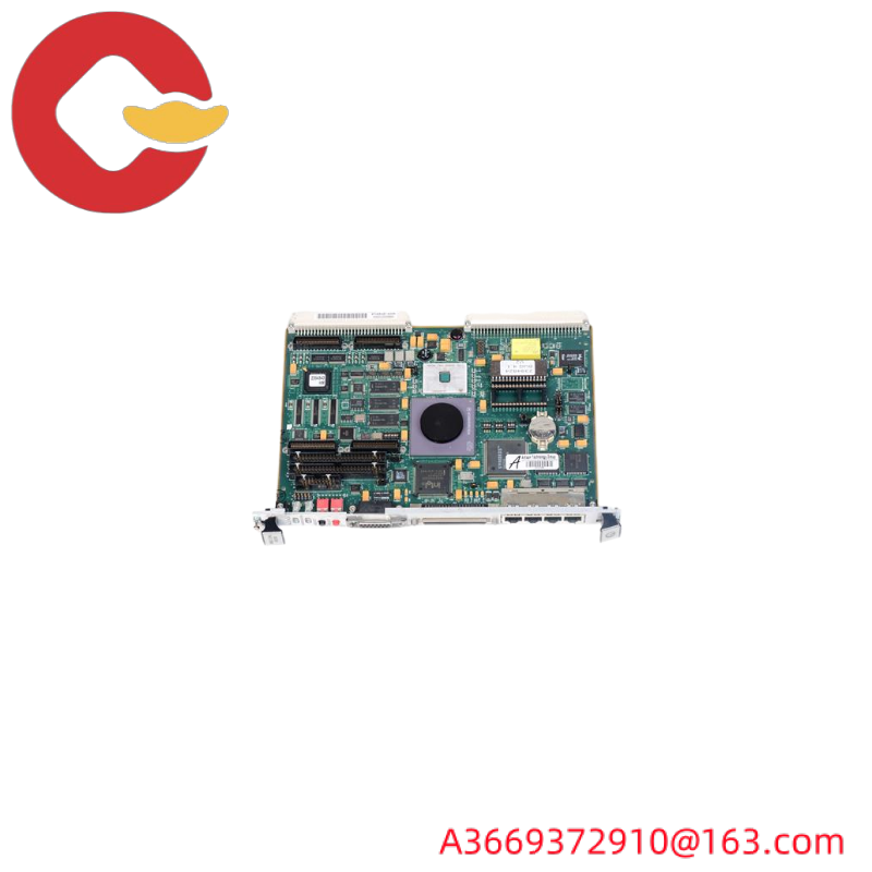 Motorola MVME-316