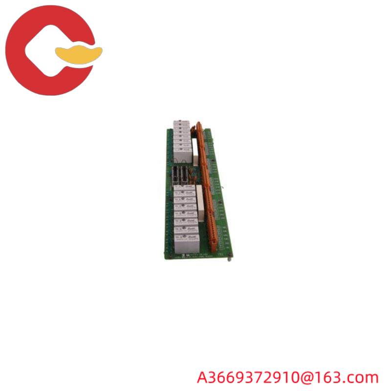 NEC 136-551973-A-01