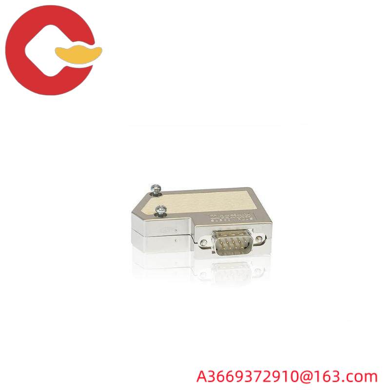 NEC 136-551973-A-01