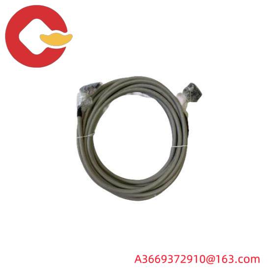 NEC 136-551973-A-01