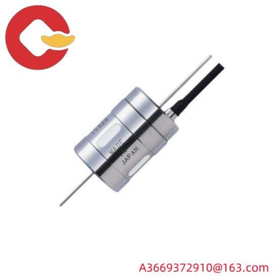 NEC FC-9821KE