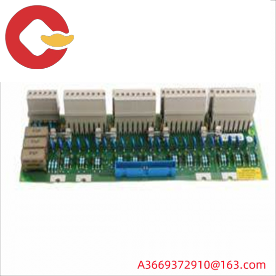 NEC PC-9821XB10