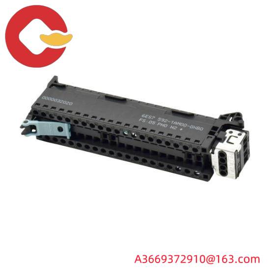 NEC SC-UPCIN-3