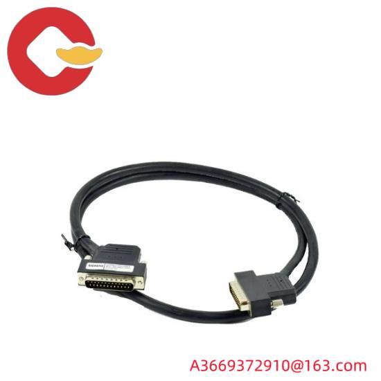 NEC SC-UPCIN-3