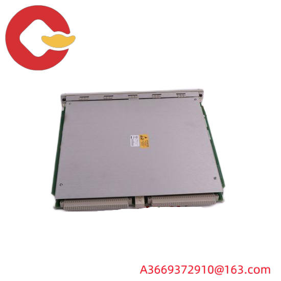 NELES AUTOMATION A413325