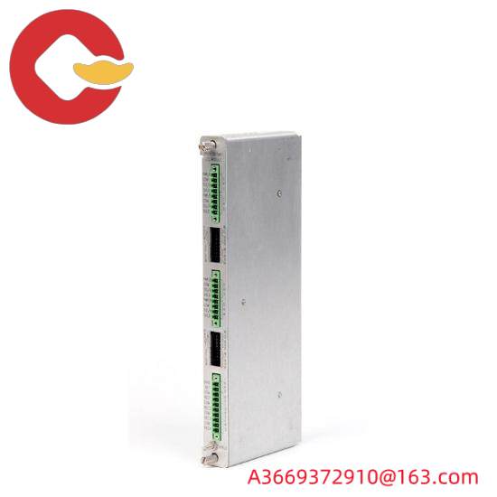 New Bently Nevada 128229-01 04B0028Z Proximitor I/O Module