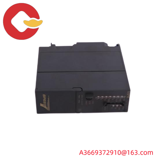  OINT4120