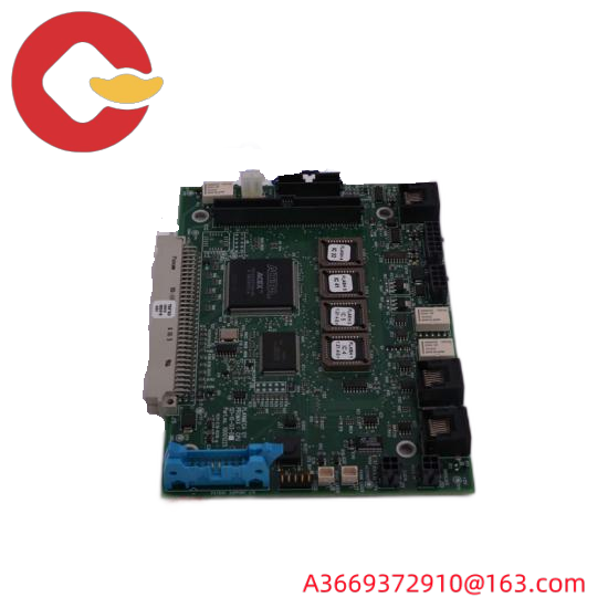 NEW NTN K-ECA46  PLC DCS Module