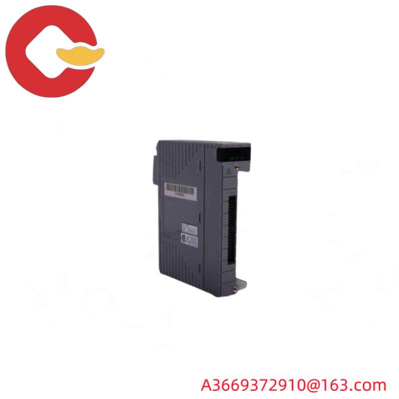YOKOGAWA NFDV557-S00 S2 Digital Output Module