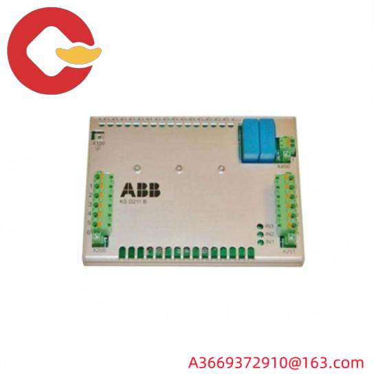 NI CFP-DO-400