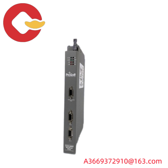 NI CFP-DO-400
