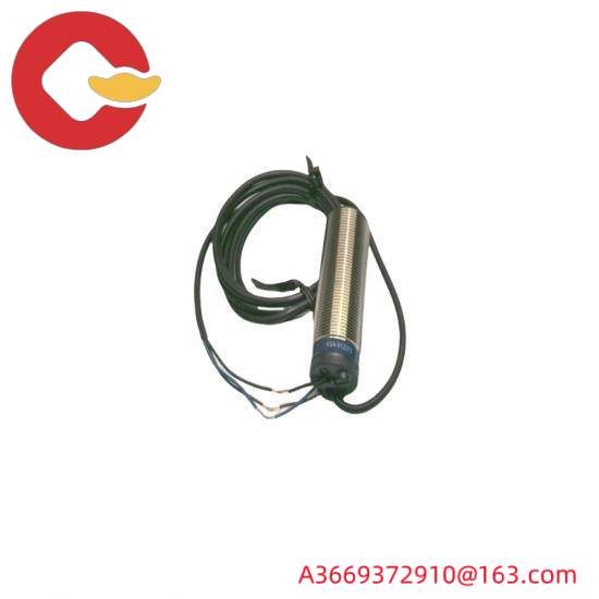NI NI-9505
