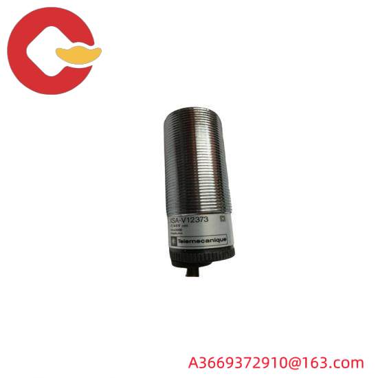 NI NI-9505