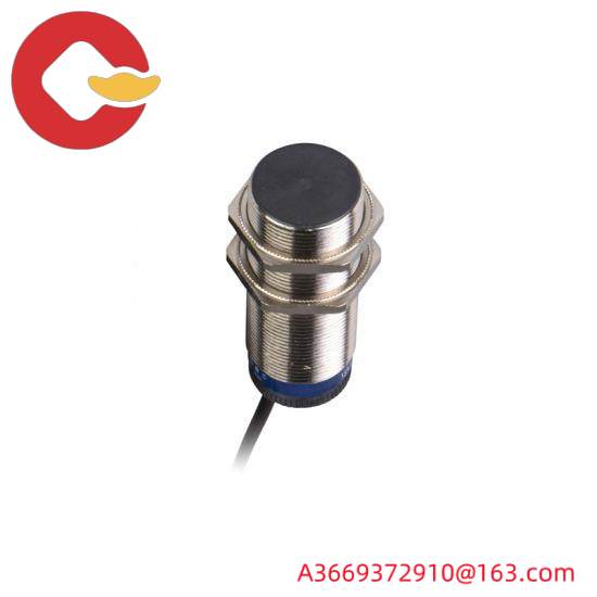 NI NI-9505