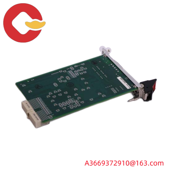 NI PCI-6509  New& Original