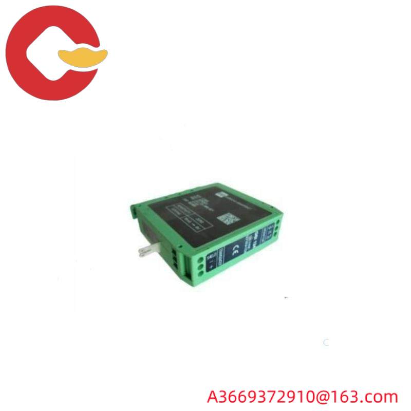 NI PXI-4461