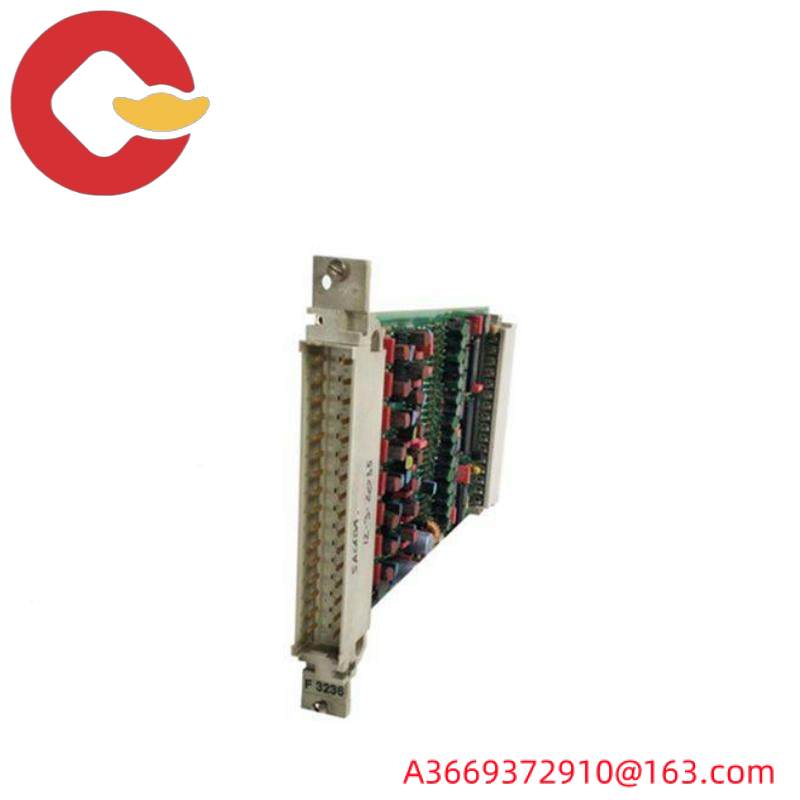 NI PXI-8186