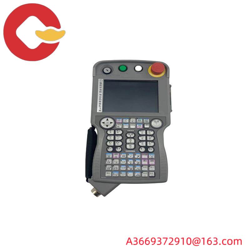 NI PXI-8186