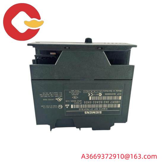 NI PXIE-8840QC