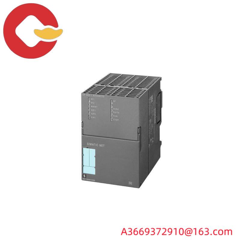 NI SCXI-1193