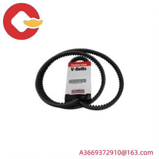 NI SCXI-1193