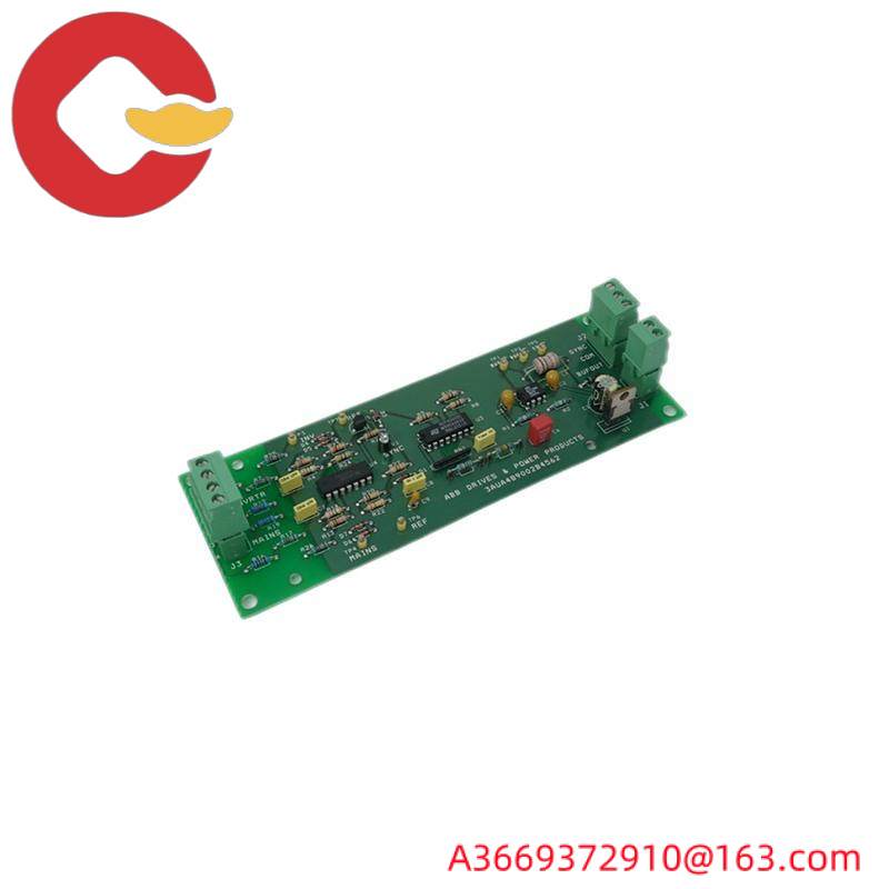 NI SCXI-1327