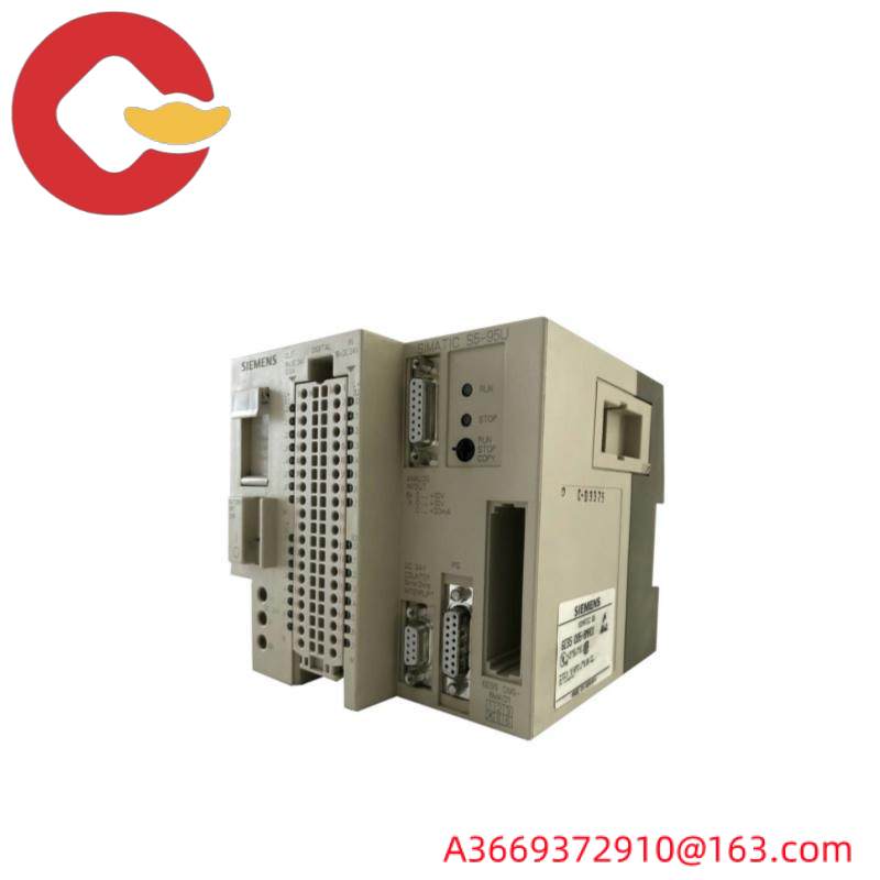 NI SCXI-1327