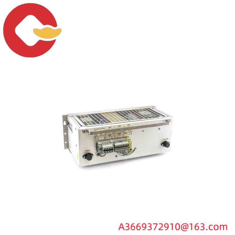 NI SCXI-1327