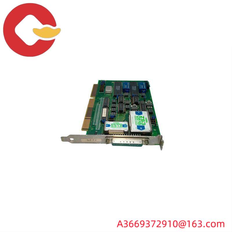 Grayhill 70MRCK24 70M-IDC5 70M-ODC5 & 70M-ODC5A