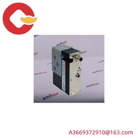 NORGREN VP6010LJ461MB200 Valve