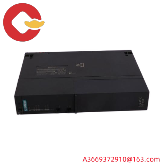 OMRON C200HW-BC031