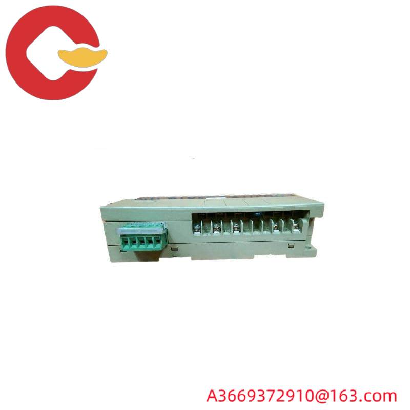 OMRON CJ1W-PD025-SF