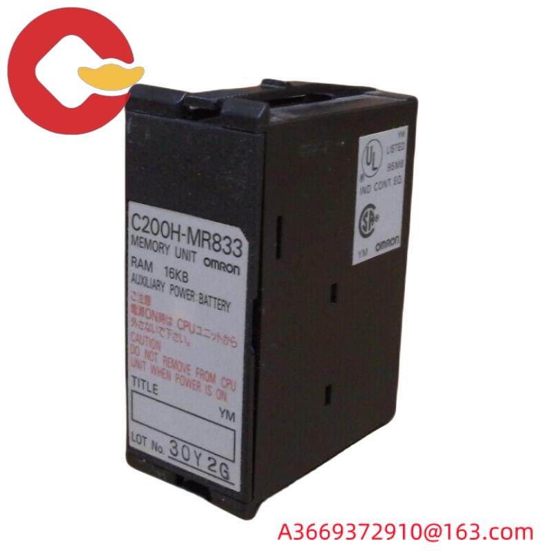 OMRON CJ1W-PD025-SF
