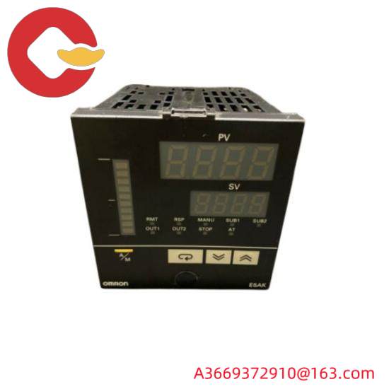 OMRON CJ1W-PD025-SF