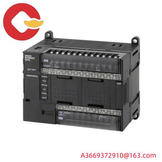 AB 2093-ASP06